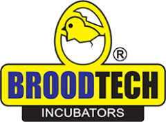 BroodTech
